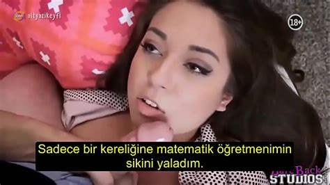 Vid Os De Sexe Turkce Alt Yaz L Porno Xxx Video Mr Porno