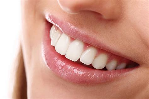 Cosmetic dentistry grants offers dental implants grants to individuals who need help paying for implants. Affordable Dental Implants Bunbury | Dentistry On Marlston