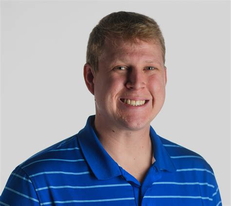 UNC football recruiting class 2024: Meet Tar Heels’ signees