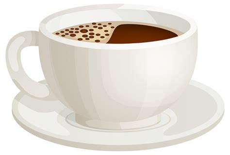 Cup Of Coffee Png Clipart Best Web Clipart