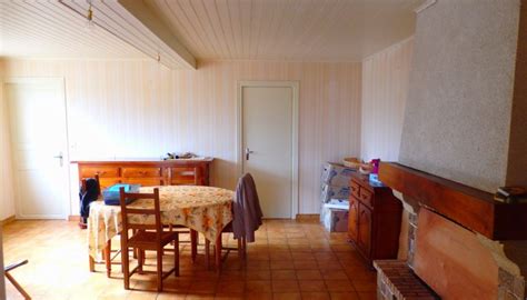 Chaque semaine, nous proposons de nouvelles propriétés en vente, afin de vous offrir un panel varié et qualitatif de biens immobiliers. MAISON ST DENIS DU PIN 4 PIÈCES 90 M² - Proprietes-privees ...