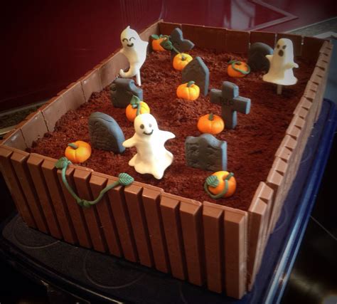Check spelling or type a new query. #Halloween #Torte #Cake #Friedhof #Grab #Graveyard #Grave ...