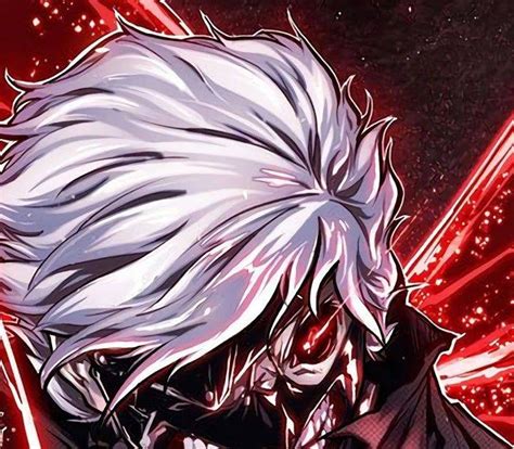 Anime Live Wallpaper 4k Android - Anime Images Blog