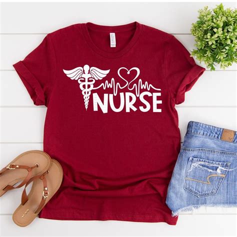 pin on nurse designs