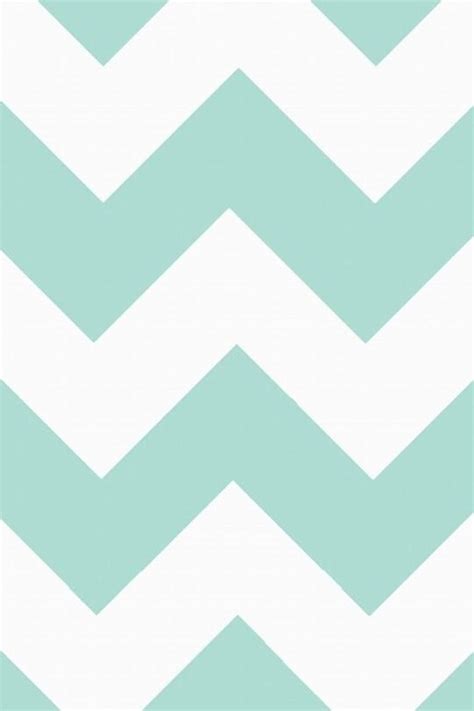 Cute Chevron Wallpapers For Iphone Wallpapersafari