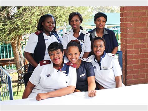 The Best Nursing Colleges In Gauteng And Their Locations