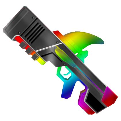 Gun luger pistol revolver weapon trigger, ilustrasi digital, senapan serbu, pistol, stok png. MM2Values.com > The Official Murder Mystery 2's Value List