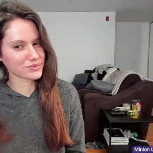 Missmiashelby Myfreecams Archive Cam Videos Private Premium Cam Clips At