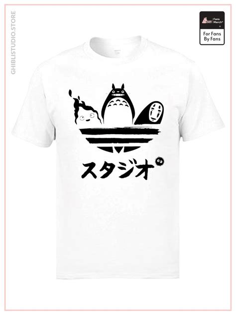 Ghibli Studio Store Official ®studio Ghibli Merch