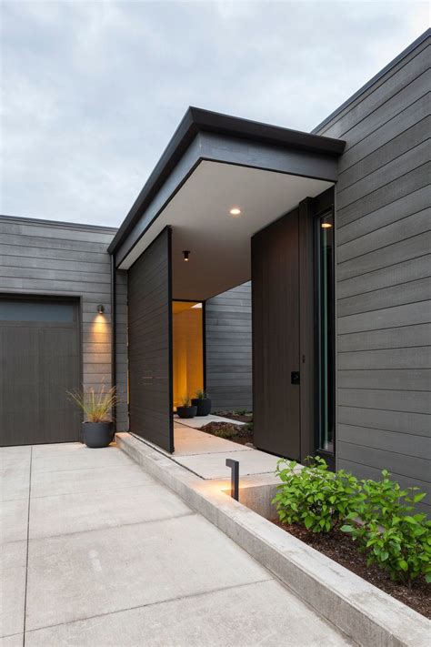 Tripadvisor has 72,601 reviews of bend hotels, attractions, and restaurants making it your best bend resource. Bend, Residence | Bend, Oregon Interior Design | NB Design ...