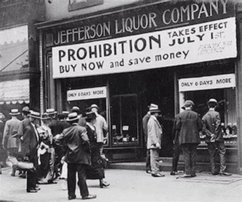 Alcohol Ban Prohibition 1920s Era Speakeasy Raid Etsy