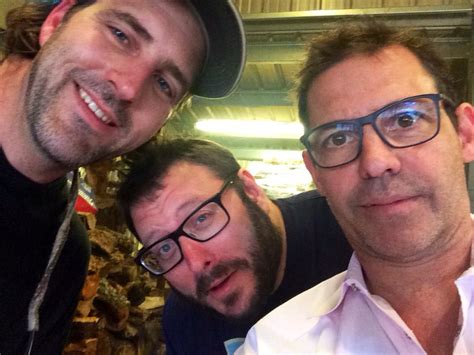Dallas a list winner best wedding photographer hm photography. 2015 James Beard Foundation Awards: Aaron Franklin Wins Best Chef Southwest. Food Writer Josh ...