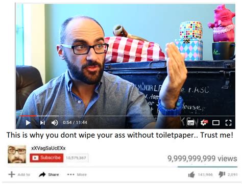 Vsauce Bobby Here Vsauce Edits Know Your Meme