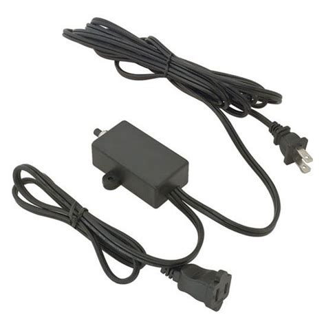 We did not find results for: Cabinet Lighting Accessories - Basik LED Door Switch by ...