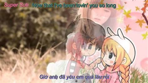 Plus your entire music library on all your devices. How am I supposed to live without you (Lyrics Vietsub ...