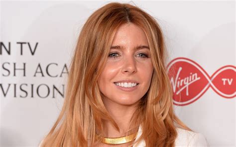 stacey dooley announced on strictly come dancing 2018 line up bbc three presenter joins star