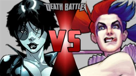 Basic points of tdomino boxiangyx apk. Domino VS Harley Quinn | Death Battle Fanon Wiki | Fandom