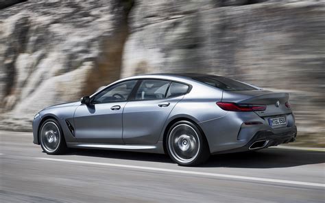Manor retail park, rustington, littlehampton, west sussex, bn16 3fh. 2020 BMW 8-Series Gran Coupe, 2020 Porsche 718 Cayman GT4 ...