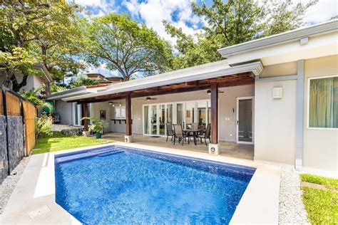 Tamarindo Costa Rica Real Estate | Properties For Sale in Tamarindo