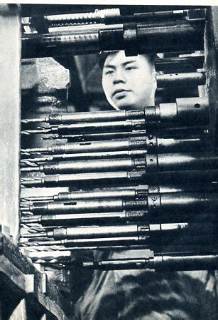 Jun 14, 2021 · 中新网广州6月14日电 (郭军 祝顺祥)记者14日从广东省侨联获悉，近日，美国潮商总会暨各州14个会馆、多米尼加共和国华侨总会等海外侨团来信广东. 上海新貌（7） - 上海市 - 家乡网