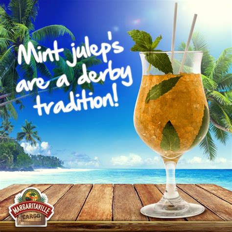 Getting Ready For The Kentucky Derby Today Share Your Mintjulep