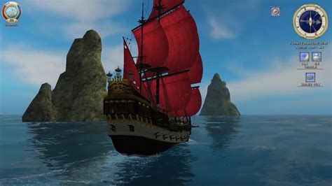 Assassin S Creed Black Flag Ship Mods