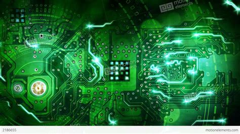 Circuit Board Wallpapers Hd 63 Images