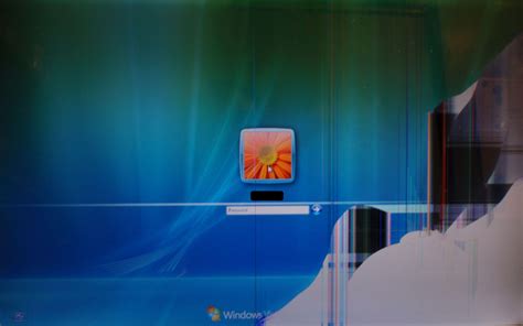 Free Download Broken Screen Backgrounds 3240x2028 For Your Desktop