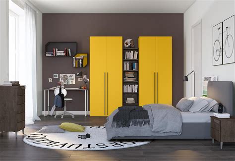112m consumers helped this year. TARGET BEDROOMS | Contemporary bedroom furniture, Italian ...