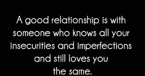 30 Remarkable Relationship Quotes Stylopics