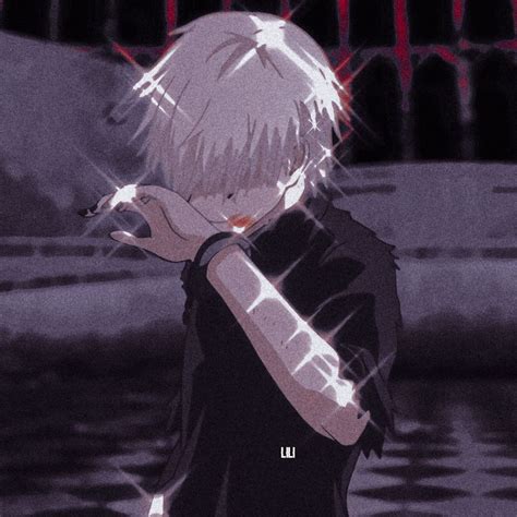 Sad Anime Pfp For Discord Discord Anime Pfp Crying Novocom Top Images