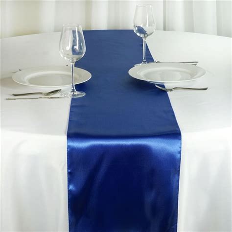 Tablecloths Chair Covers Table Cloths Linens Runners Tablecloth
