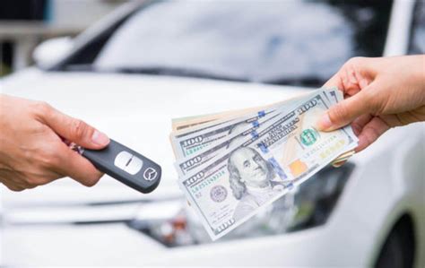 Even the most beat up or damaged cars. Who Buys Junk Cars Without Title? - How to Get Cash for ...