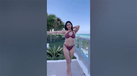 Meeti Kalher Sexy Video Youtube