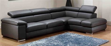 Cheap Leather Sofas For Sale Carolina Seater Leather Sofa Full Size