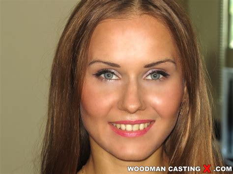 Sabrina Moor Casting Pics Woodmancastingx