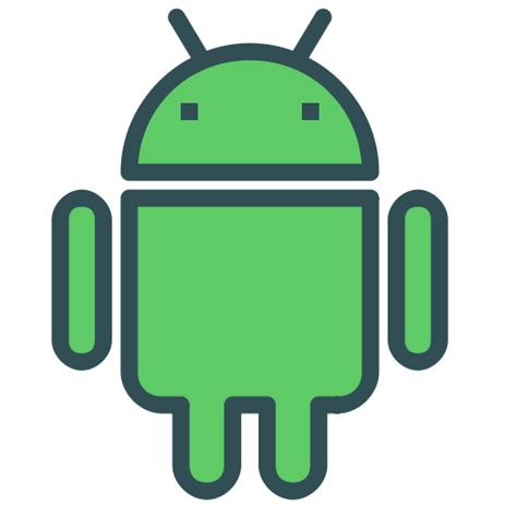 Android Png Images Transparent Free Download
