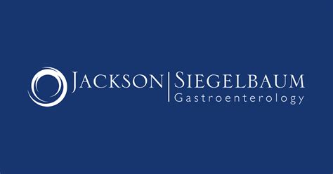 Injectable glucagon has been a mainstay in the rescue from severe hypoglycemia. Hypoglycemia Adrenaline