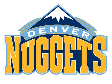 Discover 29 denver nuggets designs on dribbble. Debbie's Deals: Denver Nuggets ticket deals for 2014-2015 season - 7NEWS Denver TheDenverChannel.com