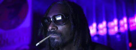 Snoop Dogg 420 Facebook Cover Photo