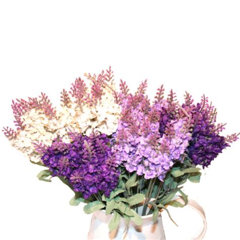 Infuse the feel of nature with artificial flowers, plants as well as hanging plants for your home. Artificial Silk Flowers | eBay