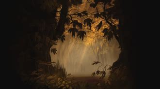 Full Size HD Wallpapers For PC - Wallpaper Cave