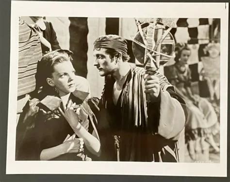 gene kelly and judy garland hollywood star vintage 1940s stunning photo 19 99 picclick