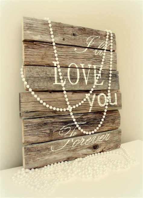 How to make pallet wall decor. DIY Fantastic wood Pallets wall Decor | EASY DIY and CRAFTS