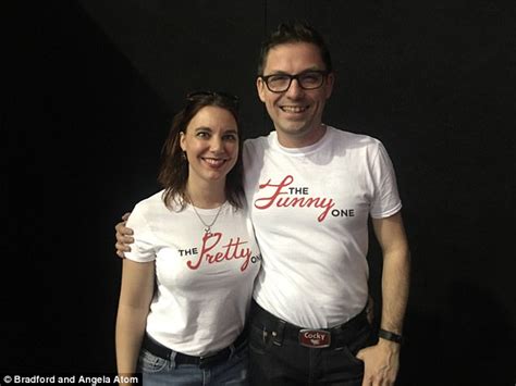 Sydney Swinger Couple Teach Adult Sex Classes Daily Mail Online
