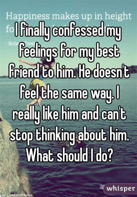 Image Result For Should I Confess My Feelings To Him