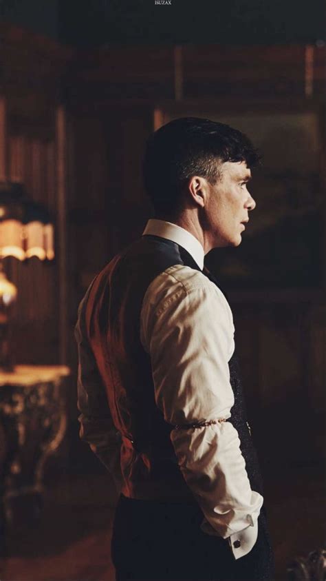 Pin De Karolina Em Peaky Blinders Wallpapers De Filmes Fotos De Filmes Filmes De Mafia