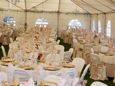 Maybe you would like to learn more about one of these? Decoracion de Eventos : Ambientadores de Fiestas y Eventos