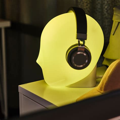 Find gadgets, accessories, and gifts for tech lovers - IKEA