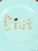 Диета на бананах и рисе